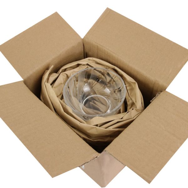 14x120cm Kraft Paper Pad For Surfboards  Extra Long Items Ultimate