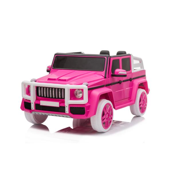 Детская полицейская машина едет с полицейским флешком и G.W. NW 18.8 кг / 15.5 кг по китайской цене