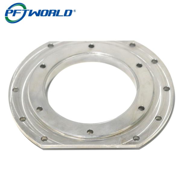 Precisão Custom Aço inoxidável Alumínio Metal Cnc Torno Torneamento Fresagem Usinagem Produtos Peças Serviço