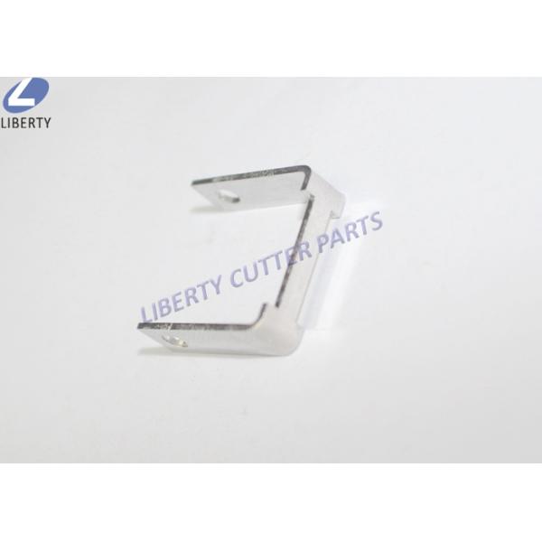 Подгонянное доступное удерживание Пин зажима запасных частей ПН20637001- резца