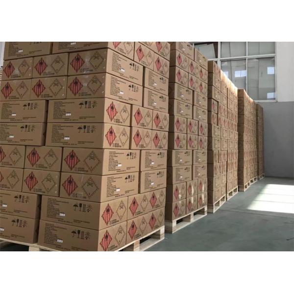 3Hr 72 Pk Methanol Gel Chafing Fuel Cooking 200g For Hotel Catering Buffet