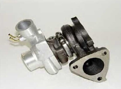 Mitsubishi Pajero TD04 Turbo 49177-01500,49177-01501, 49177-01510, 49177-01511