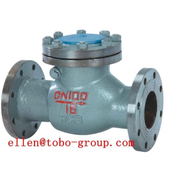 ANSI A182 female threaded flange 1/2 - 144   DN10-DN3600N