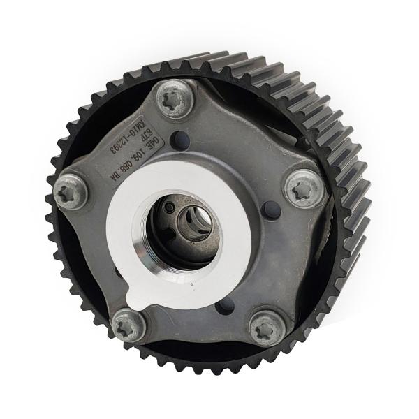 Стандартные компоненты двигателя для регулировки времени регулировщик валы подши