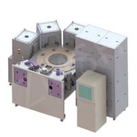 Dispositifs MEMS de liaison hydrophile de la plaque électronique de puissance machine de liaison de plaque