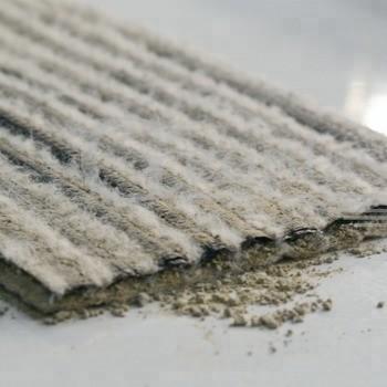 Professional Gcl Geosynthetic Clay Liner for Landfill Dam Lake Mining Project