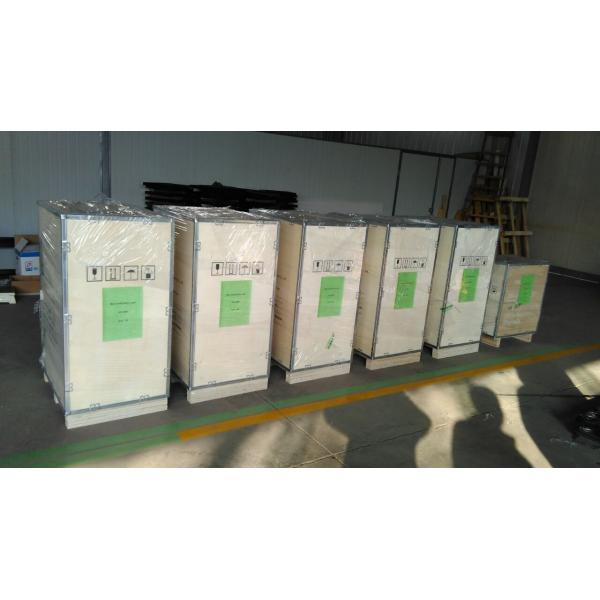 Видео Исходящий инспекционный водородный дыхательный аппарат для ингалятора белого водорода