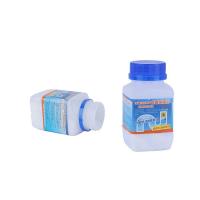OEM de limpieza del polvo del lavabo de Removerwash del estorbo del cuarto de baño de la cocina de Yuhao