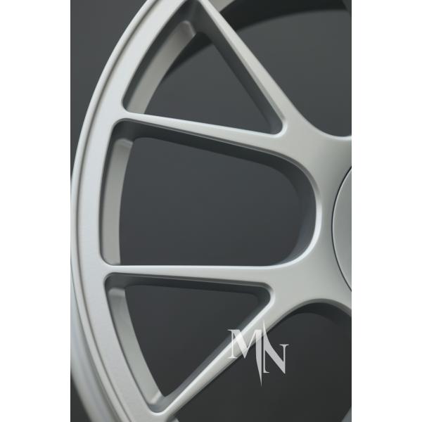 Rotiforme forgée sur mesure RSE KPS CVT Jantes en alliage pour Audi R8 S4 TT