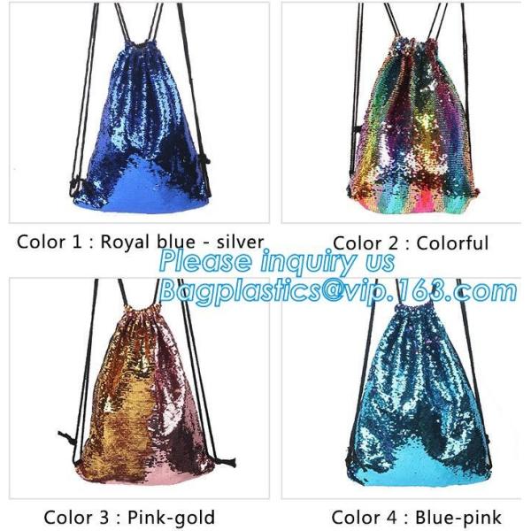 хозяйственная сумка для продвижения, пляж подарка сумки холста хлопка сумки tote холста нового стиля черная изготовленная на заказ нашивки женской сумки изготовленный на заказ