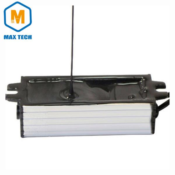 1.5 W/m.K Thermally Conductive Encapsulants and Potting Compounds for Electronics Products