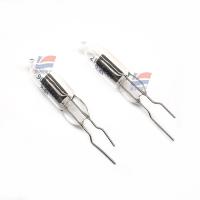 R2868 Sensor de fotodiodo UV UVTRON Detector UV ligado e desligado Alta sensibilidade