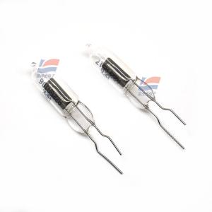 R2868 UV Photodiode Sensor UVTRON UV On Off Detector High Sensitivity
