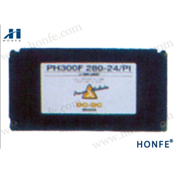 Части PH300F280-24/PH600F280-24 сплетя машины PICANOL OMNI