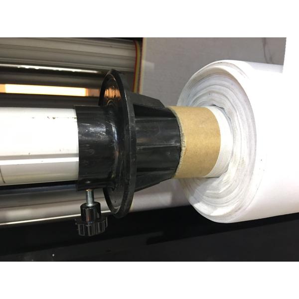 Крытые/на открытом воздухе головы печати Саар оборудования печатания ткани для домашнего украшения