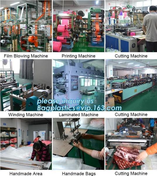 pallet covers plastic pallet covers waterproof plastic furniture covers cardboard pallet covers plastic bags for pallets