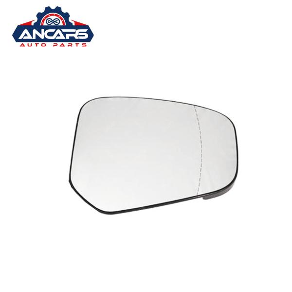 Tourneo Courier 2014 2015 Ford Side Mirror Parts ET761-7K741-BA ET761-7K740-BA
