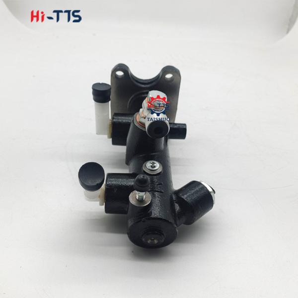 Clutch Slave Cylinder For Hino OEM OK421-43-990.