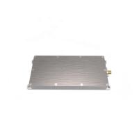 1.2G 20W module de brouilleur de signal sans fil RF Bouclier anti-drone