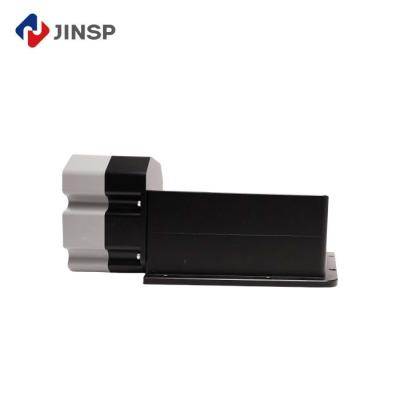 Raman Spectroscopy ST90S Modular Raman Spectrometer with Wavelength Range 540nm-686nm and 348.7mm×222.8mm ×126mm Samples