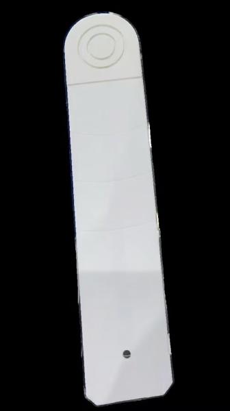 High Efficiency 3D Printed Ceramic Robotic Arms For Food Pharma And Biotech Industries Cleanroom