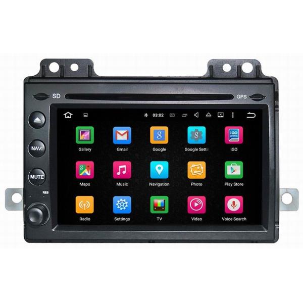 Ouchuangbo car radio gps android 9.0 for Hummer H3 2006-2009 With USB WIFI 1080 video