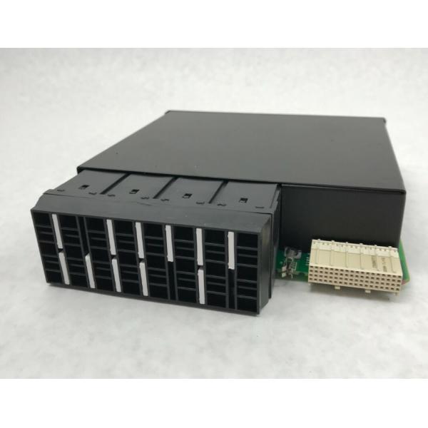 Форма- I/O 6N UR6NH 4 Дженерал Электрик Multilin цифров выводит наружу 8 цифровых входных сигналов 12A0-0006-C6