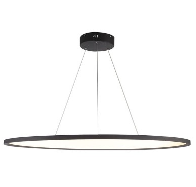 5 Hole Design Round White Metal Ceiling Canopy Ceiling Mount Base for Suspension Pendant Lights