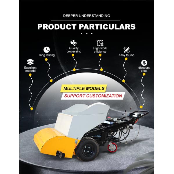 Маленький асфальтовый асфальтовый асфальтовый асфальтовый асфальтовый асфальтовый асфальтовый асфальтовый асфальтовый асфальтовый асфальтовый асфальтовый асфальтовый асфальтовый асфальтовый асфальтовый асфальтовый асфальтовый асфальтовый асфальтовый асфальтовый асфальтовый асфальтовый асфальтовый асфальтовый асфальтовый асфальтовый асфальтовый асфальтовый асфальтовый асфальтовый асфальтовый асфальтовый асфальтовый асфальтовый асфальтовый асфальтовый асфальтовый асфальтовый асфальтовый асфальтовы