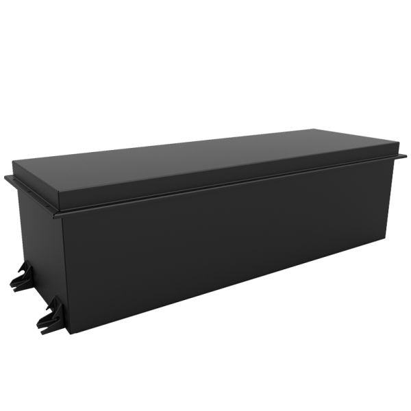 72V 310ah Sightseeing Car Lithium Battery Replacement Lead Acid