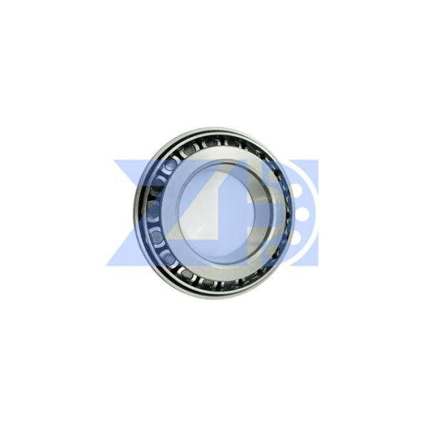Suitable For Hydraulic Pump Bearing A8V86  A8-V86
