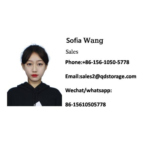 OME Промышленный тяжелой прокатный шкаф с ключом и нержавеющей стали