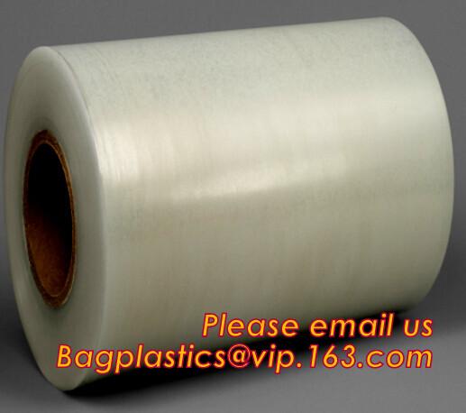 PVC Cling Protective Film Flexible PVC Soft Film, 0.05-8mm PVC Cling Protective Film Flexible PVC Soft Film