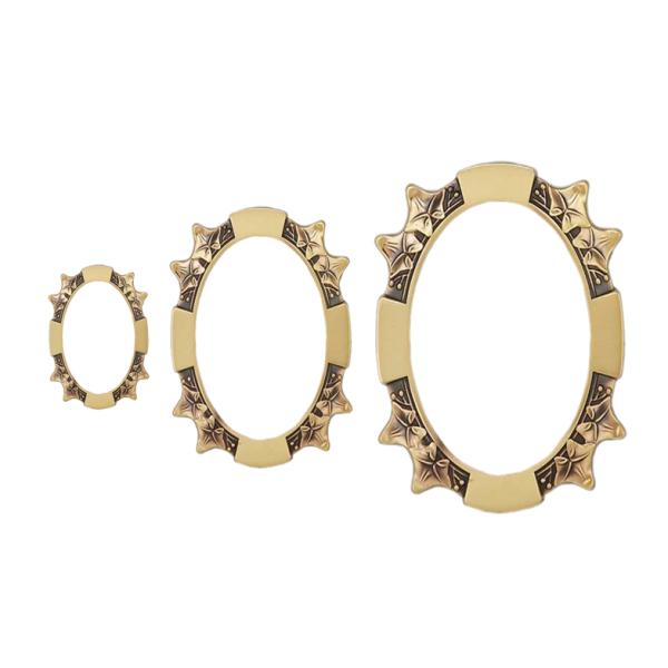 Похоронные украшения могильного камня распятия, украшения кладбища каменные облегченные