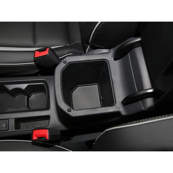 1.5T Compact Diesel VW Volkswagen SUV T-ROC Véhicule à essence