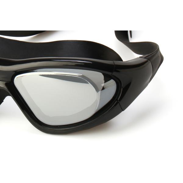 Motocross Motorcycle Racing Goggles Motor Enduro Eyewear Helmet Goggles Anti-UV Outdoor Sport Cool ATV Dirt Bike Goggles