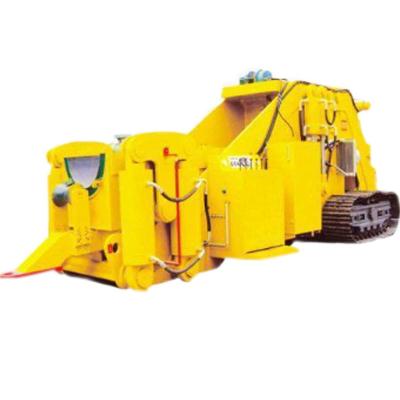 36in-48in Cold Pipe Bending Machine Pipeline Mandrel Benders