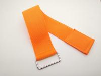 Magic Tape Luggage Elastic  Straps Fastening Slip Resistance