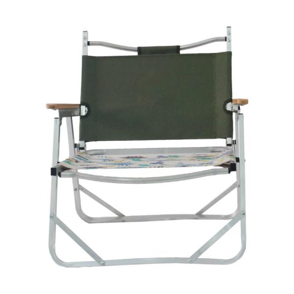 Comfortable and Convenient Folding Lawn Chair Outdoor Activities Folding Chairs Portable Outdoor Fishing Chair