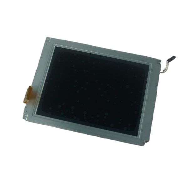 SX19V010 LCD 7.5inch 640x480 20pins TFT CSTN-LCD Display with RGB Interface