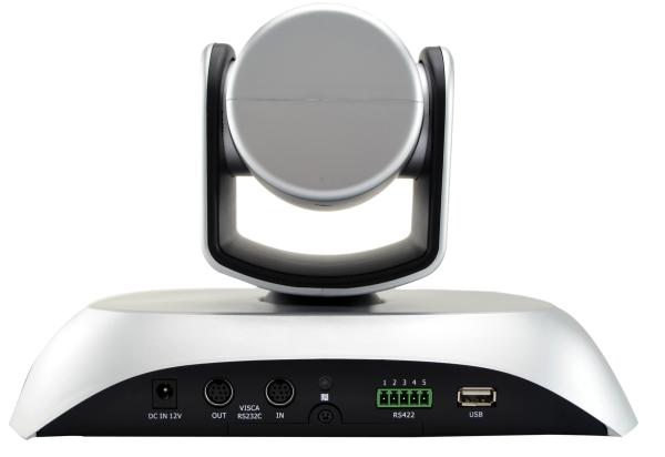 hd ptz 10x zoom 1080P video conferencing camera, camera equipment hd ptz 10x zoom 1080P video conferencing camera, camer