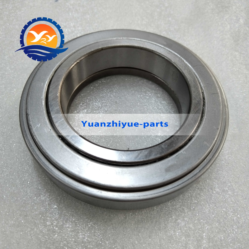 Good Quality for Hino 500 Clutch Release Bearing for hino 500 Accessories Excavator