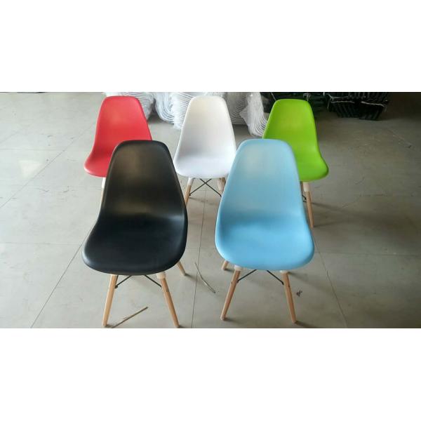 Eiffel Charles Eames Chair Dining Chair Plastic Chair Modern chairs Popular chair