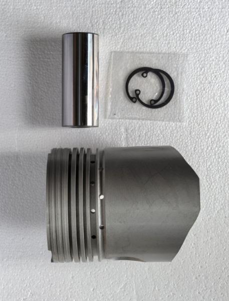 Isuzu DA220 cylindre à piston diamètre 100 mm 9-11261095-0