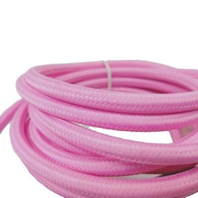 NEMA Home Appliance Cable Wire Harness Extension AC Power Cord 303 Switch