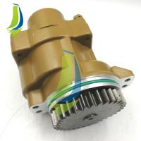223-1612 pompe à huile 2231612 pour des pièces de moteur de C10 C12