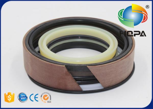 200-3239 2003239 CR de Kit For CAT Excavator 308C do selo do cilindro do crescimento