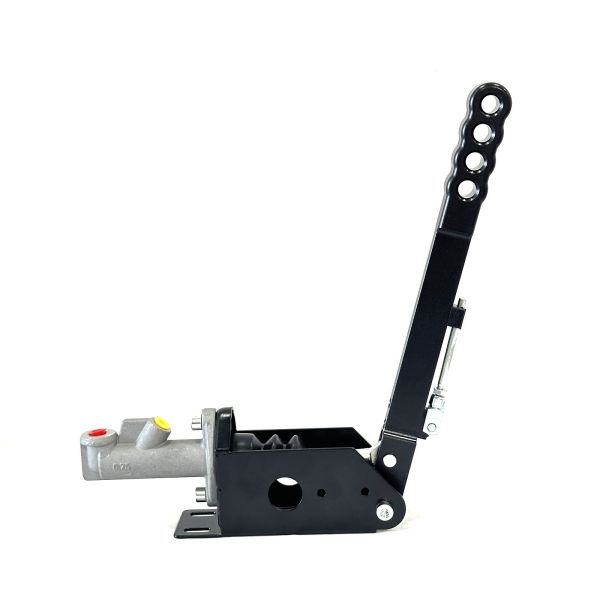 430mm Drift Rally Hydraulic Handbrakes 6061 Aluminium CNC Machined