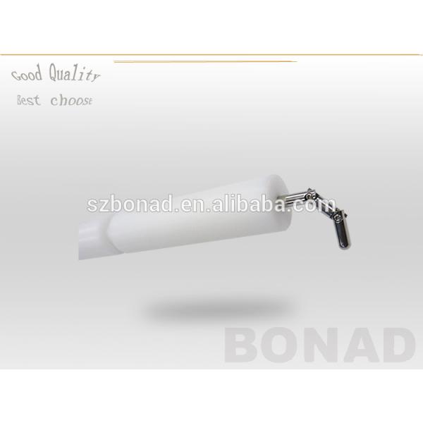 IEC61032 Children Test Finger 19 Safety Test Probe Test Finger