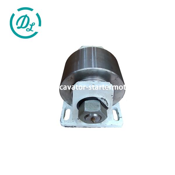 EexcavaDémarrer Sany SY408C Excavateur roue de roulement corps GJB007147433 151499053